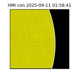 shmi - 2025-09-11T01:58:41.400000