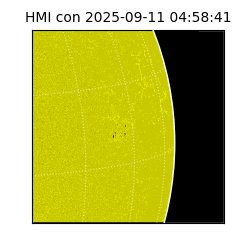 shmi - 2025-09-11T04:58:41.500000
