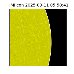 shmi - 2025-09-11T05:58:41.500000