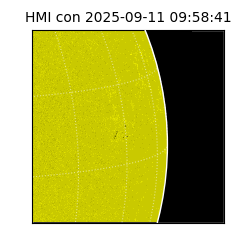 shmi - 2025-09-11T09:58:41.400000
