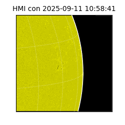 shmi - 2025-09-11T10:58:41.400000