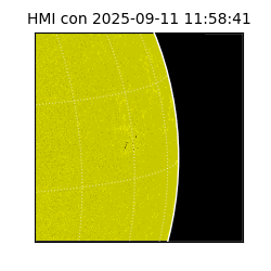 shmi - 2025-09-11T11:58:41.300000