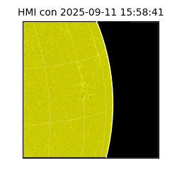 shmi - 2025-09-11T15:58:41.200000