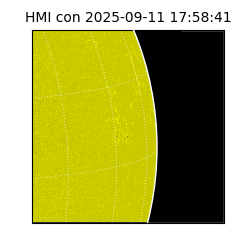 shmi - 2025-09-11T17:58:41.200000