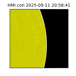 shmi - 2025-09-11T20:58:41.200000