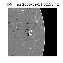 shmi - 2025-09-11T02:58:41.400000