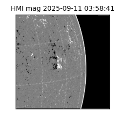 shmi - 2025-09-11T03:58:41.400000