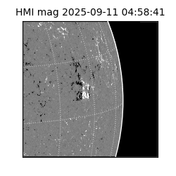 shmi - 2025-09-11T04:58:41.500000