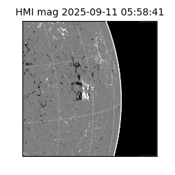 shmi - 2025-09-11T05:58:41.500000