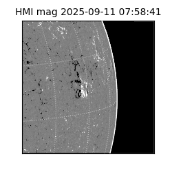 shmi - 2025-09-11T07:58:41.400000