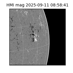 shmi - 2025-09-11T08:58:41.400000