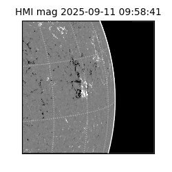 shmi - 2025-09-11T09:58:41.400000