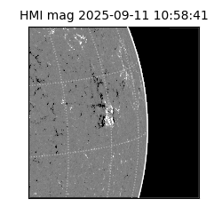 shmi - 2025-09-11T10:58:41.400000