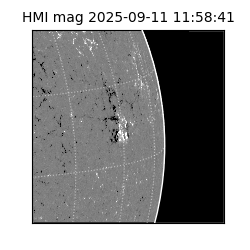 shmi - 2025-09-11T11:58:41.300000