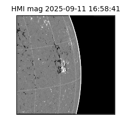 shmi - 2025-09-11T16:58:41.200000