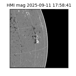 shmi - 2025-09-11T17:58:41.200000