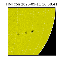 shmi - 2025-09-11T16:58:41.200000