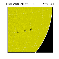 shmi - 2025-09-11T17:58:41.200000