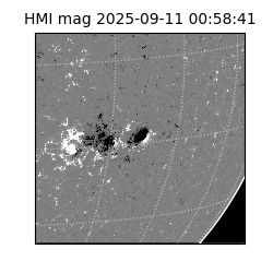 shmi - 2025-09-11T00:58:41.400000