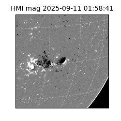 shmi - 2025-09-11T01:58:41.400000