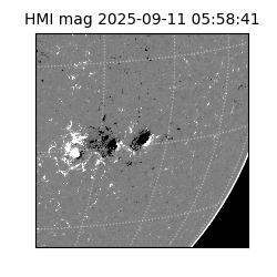 shmi - 2025-09-11T05:58:41.500000