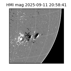 shmi - 2025-09-11T20:58:41.200000