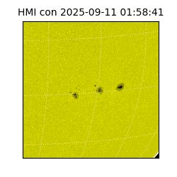 shmi - 2025-09-11T01:58:41.400000