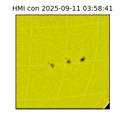 shmi - 2025-09-11T03:58:41.400000