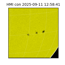 shmi - 2025-09-11T12:58:41.300000