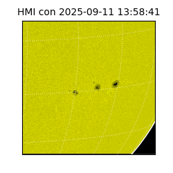 shmi - 2025-09-11T13:58:41.300000