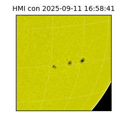 shmi - 2025-09-11T16:58:41.200000