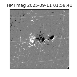 shmi - 2025-09-11T01:58:41.400000