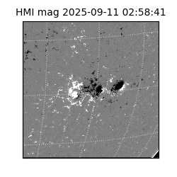 shmi - 2025-09-11T02:58:41.400000