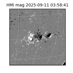 shmi - 2025-09-11T03:58:41.400000