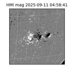 shmi - 2025-09-11T04:58:41.500000