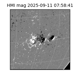 shmi - 2025-09-11T07:58:41.400000