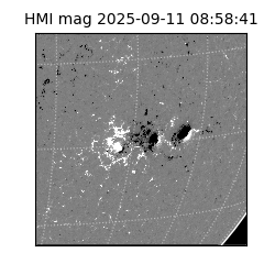 shmi - 2025-09-11T08:58:41.400000