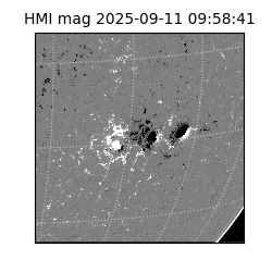 shmi - 2025-09-11T09:58:41.400000