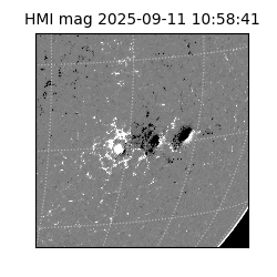 shmi - 2025-09-11T10:58:41.400000