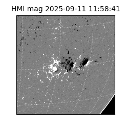 shmi - 2025-09-11T11:58:41.300000