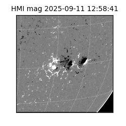 shmi - 2025-09-11T12:58:41.300000