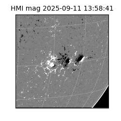 shmi - 2025-09-11T13:58:41.300000