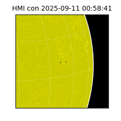 shmi - 2025-09-11T00:58:41.400000