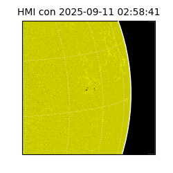 shmi - 2025-09-11T02:58:41.400000