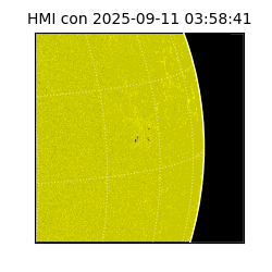 shmi - 2025-09-11T03:58:41.400000