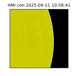 shmi - 2025-09-11T10:58:41.400000