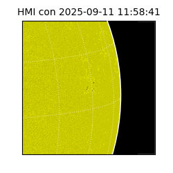 shmi - 2025-09-11T11:58:41.300000