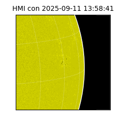 shmi - 2025-09-11T13:58:41.300000
