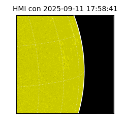 shmi - 2025-09-11T17:58:41.200000
