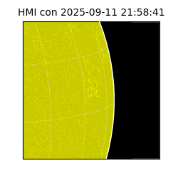 shmi - 2025-09-11T21:58:41.200000